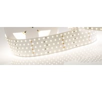Светодиодная лента Arlight RT 2-2500 24V Day4000 5x2 2,5 м 019081(B)
