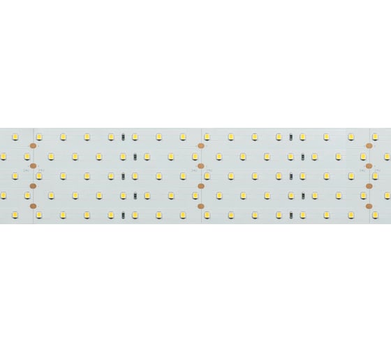 Светодиодная лента Arlight RT 2-2500 24V Day4000 5x2 2,5 м 019081(B)