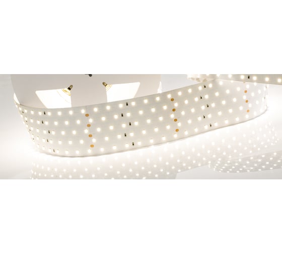 Светодиодная лента Arlight RT 2-2500 24V Day4000 5x2 2,5 м 019081(B)