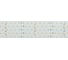 Светодиодная лента Arlight RT 2-2500 24V Day4000 5x2 2,5 м 019081(B) 3