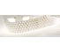 Светодиодная лента Arlight RT 2-2500 24V Day4000 5x2 2,5 м 019081(B) 1