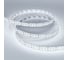 Светодиодная лента Arlight MICROLED-5000HP 24V White5500 10mm 21.6 Вт/м, IP20 023587 1