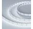 Светодиодная лента Arlight MICROLED-5000HP 24V White5500 10mm 21.6 Вт/м, IP20 023587 2