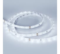 Светодиодная лента Arlight RTW 2-5000SE 24V Cool 5 м 020521