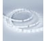 Светодиодная лента Arlight RTW 2-5000SE 24V Cool 5 м 020521 1