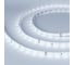 Светодиодная лента Arlight RTW 2-5000SE 24V Cool 5 м 020521 2