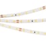 Светодиодная лента Arlight RTW 2-5000SE 24V Cool 5 м 020521 4
