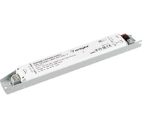 Блок питания Arlight ARV-SP24060-LONG-PFC-DALI-A 0255951