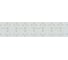 Светодиодная лента Arlight S2-2500 24V Warm 2700K 85mm 023409 2