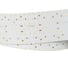 Светодиодная лента Arlight S2-2500 24V Warm 2700K 85mm 023409 3