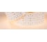 Светодиодная лента Arlight S2-2500 24V Warm 2700K 85mm 023409 4