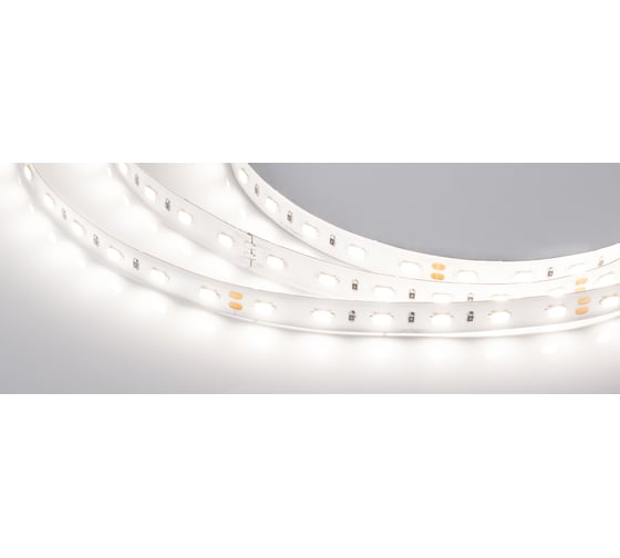 Светодиодная лента Arlight ULTRA-5000 24V Day4000 2xH 5 м 017459 1
