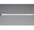 Светодиодная лента Arlight ULTRA-5000 24V Day4000 2xH 5 м 017459 3