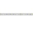 Светодиодная лента Arlight ULTRA-5000 24V Day4000 2xH 5 м 017459 5
