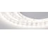 Светодиодная лента Arlight ULTRA-5000 24V Day4000 2xH 5 м 017459 1