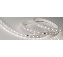 Светодиодная лента Arlight герметичная ARL-PV-B54-15.5mm 230V Day4000 10 м 029400(2)