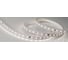 Светодиодная лента Arlight герметичная ARL-PV-B54-15.5mm 230V Day4000 10 м 029400(2) 1