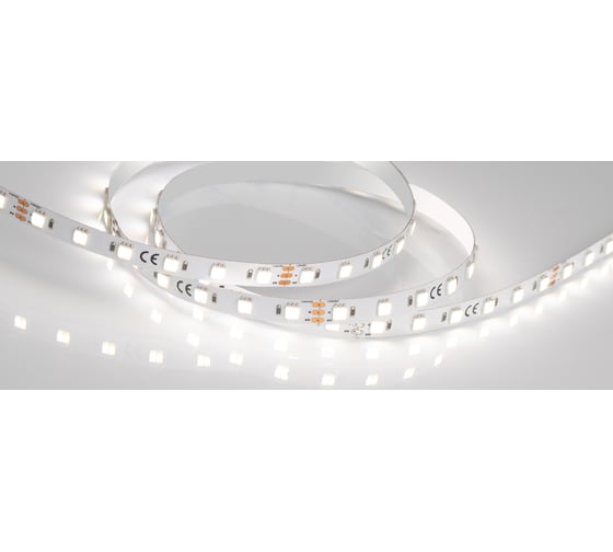 Светодиодная лента Arlight RT 6-5000 24V White-MIX-One 2x 5 м 025214 1