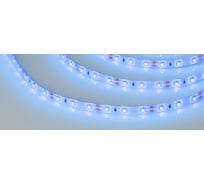 Светодиодная лента Arlight RTW 2-5000SE 12V Blue 5 м 014799(1)
