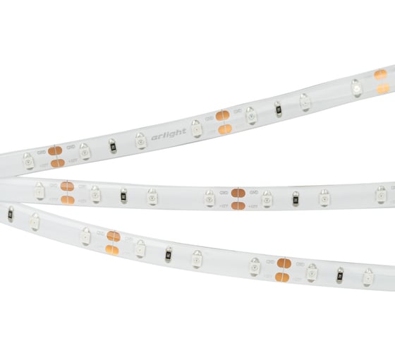 Светодиодная лента Arlight RTW 2-5000SE 12V Blue 5 м 014799(1)