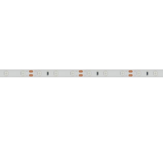 Светодиодная лента Arlight RTW 2-5000SE 12V Blue 5 м 014799(1)