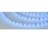 Светодиодная лента Arlight RTW 2-5000SE 12V Blue 5 м 014799(1) 1