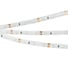 Светодиодная лента Arlight RTW 2-5000SE 12V Blue 5 м 014799(1) 2