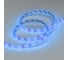 Светодиодная лента Arlight RTW 2-5000SE 12V Blue 5 м 014799(1) 3