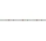 Светодиодная лента Arlight RTW 2-5000SE 12V Blue 5 м 014799(1) 4