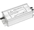 Блок питания Arlight ARPV-UH24120-PFC-DALI-PH 028107 1