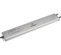 Блок питания Arlight ARPV-LG24400-LINEAR-PFC 036957