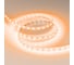 Светодиодная лента Arlight RT-B60-10mm 12V Orange 5 м 015972(2) 5