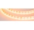 Светодиодная лента Arlight RT-B60-10mm 12V Orange 5 м 015972(2) 1