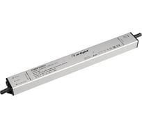 Блок питания Arlight ARPV-LG48060-LINEAR-PFC 034893