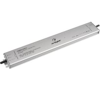 Блок питания Arlight ARPV-LG48400-LINEAR-PFC 036959