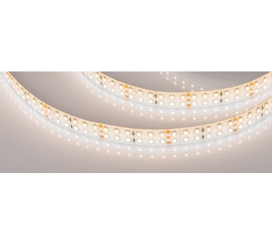 Светодиодная лента Arlight герметичная RTW-SE-A240-15mm 24V White-MIX 1 5 м 020560(2) 1