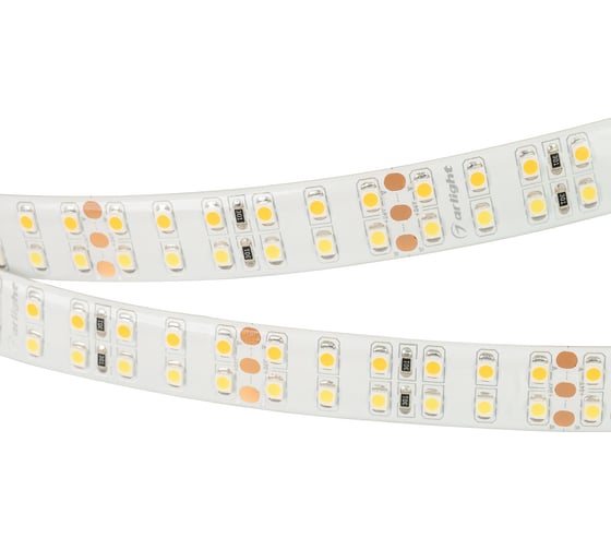 Светодиодная лента Arlight герметичная RTW-SE-A240-15mm 24V White-MIX 1 5 м 020560(2)