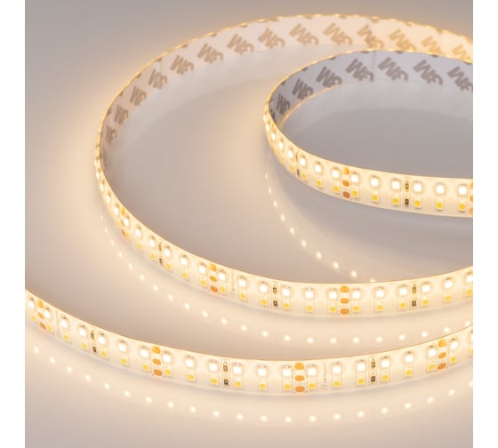 Светодиодная лента Arlight герметичная RTW-SE-A240-15mm 24V White-MIX 1 5 м 020560(2)