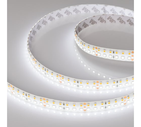 Светодиодная лента Arlight герметичная RTW-SE-A240-15mm 24V White-MIX 1 5 м 020560(2)