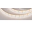 Светодиодная лента Arlight герметичная RTW-SE-A240-15mm 24V White-MIX 1 5 м 020560(2) 1