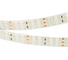 Светодиодная лента Arlight герметичная RTW-SE-A240-15mm 24V White-MIX 1 5 м 020560(2) 2