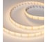 Светодиодная лента Arlight герметичная RTW-SE-A240-15mm 24V White-MIX 1 5 м 020560(2) 3