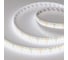 Светодиодная лента Arlight герметичная RTW-SE-A240-15mm 24V White-MIX 1 5 м 020560(2) 4