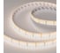 Светодиодная лента Arlight герметичная RTW-SE-A240-15mm 24V White-MIX 1 5 м 020560(2) 5