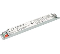 Блок питания Arlight ARJ-SP-38-PFC-1-10V-DALI2-PD 036287