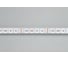 Светодиодная лента Arlight RT 2-5000 36V RGB 2x2 5 м 015080 2