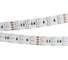 Светодиодная лента Arlight RT 2-5000 36V RGB 2x2 5 м 015080 1