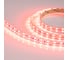Светодиодная лента Arlight RT 2-5000 36V RGB 2x2 5 м 015080 3
