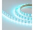 Светодиодная лента Arlight RT 2-5000 36V RGB 2x2 5 м 015080 4
