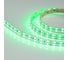 Светодиодная лента Arlight RT 2-5000 36V RGB 2x2 5 м 015080 5